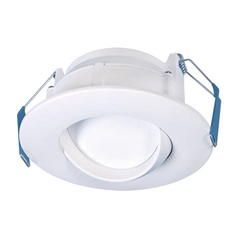 recess lights with no junction box|Canless Recessed Light Kits .